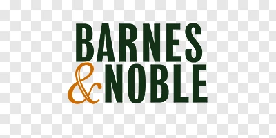 Barnes & Noble