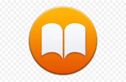 Apple Books