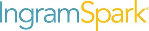 IngramSpark