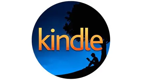 Kindle