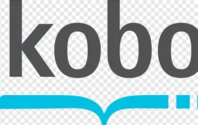 Kobo