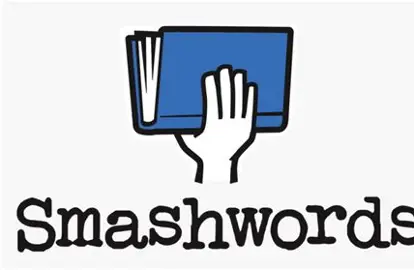 Smashwords